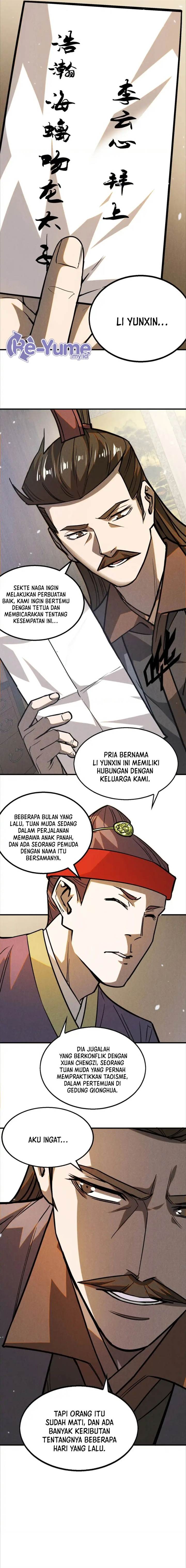 image-komik-a-demonic-heart-chapter-93-4/9