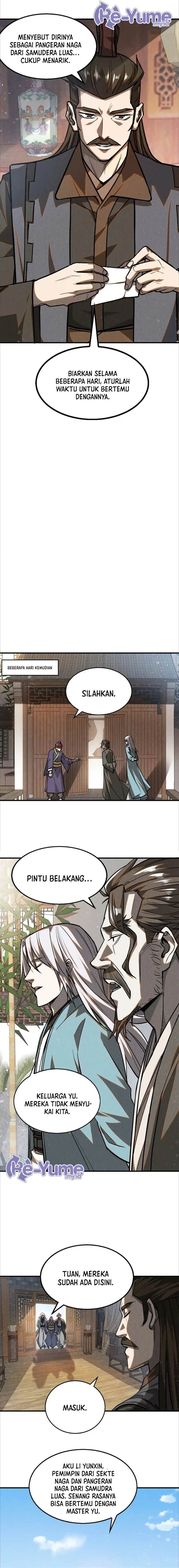 image-komik-a-demonic-heart-chapter-93-5/9