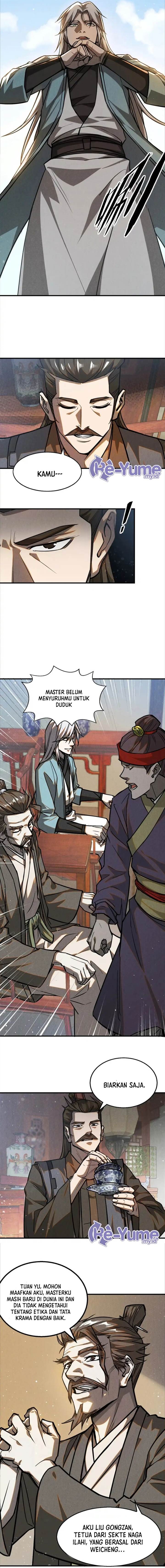 image-komik-a-demonic-heart-chapter-93-6/9