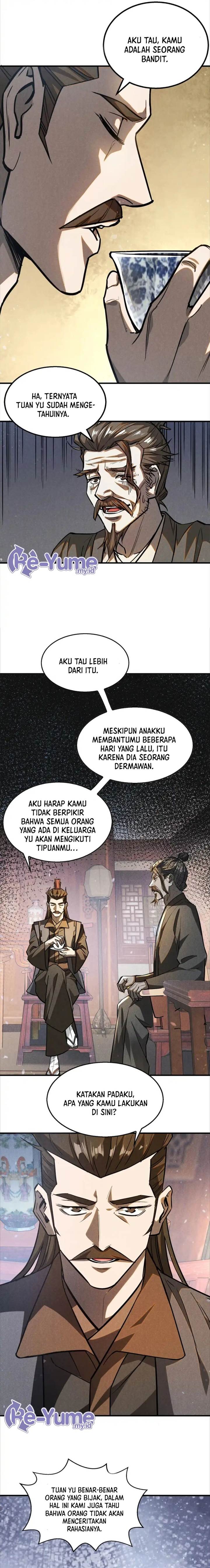 image-komik-a-demonic-heart-chapter-93-7/9