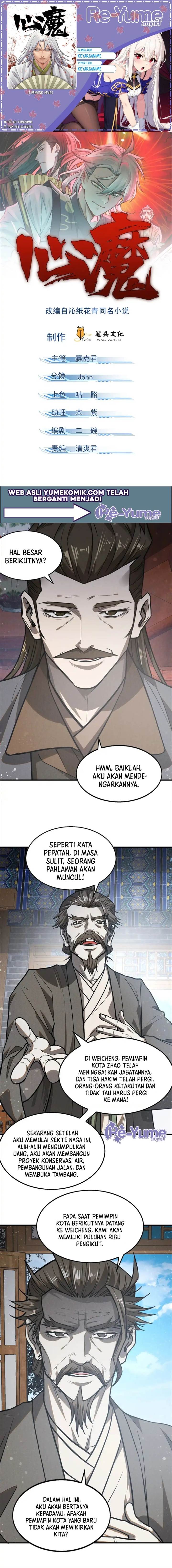 image-komik-a-demonic-heart-chapter-94-0/8