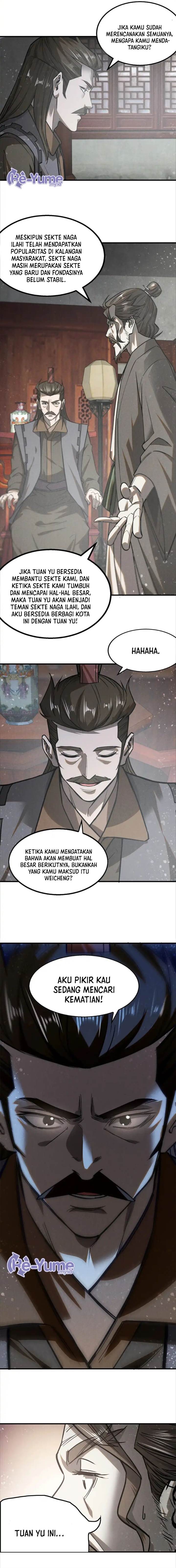 image-komik-a-demonic-heart-chapter-94-1/8