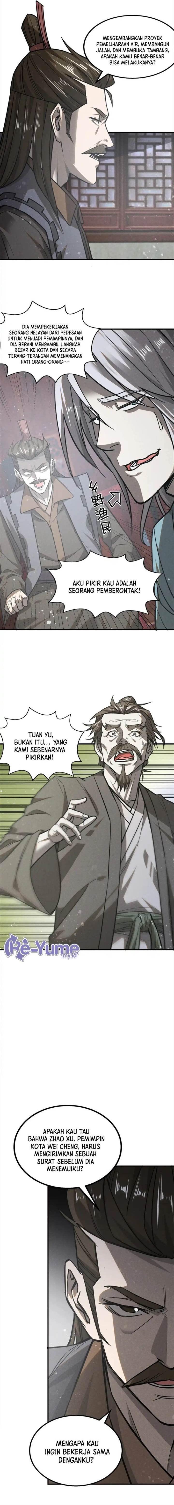 image-komik-a-demonic-heart-chapter-94-2/8