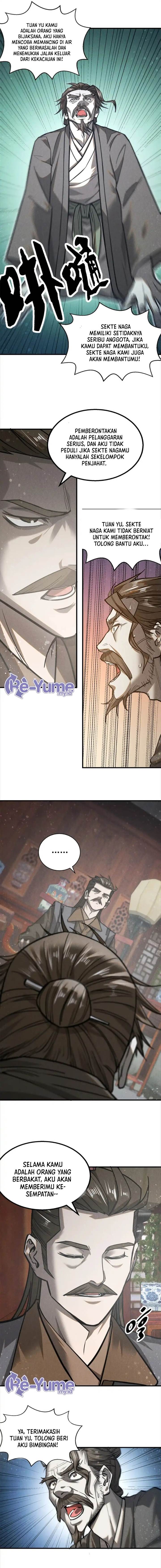 image-komik-a-demonic-heart-chapter-94-3/8