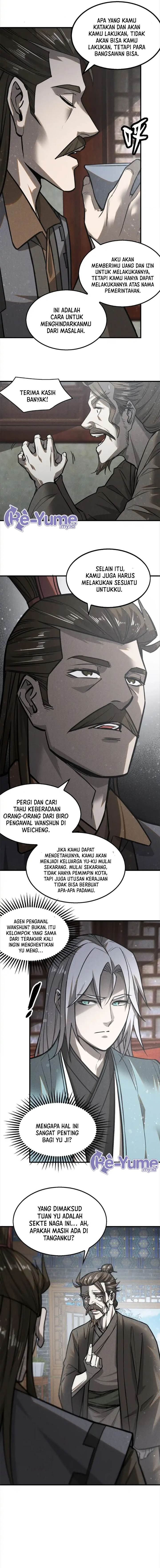 image-komik-a-demonic-heart-chapter-94-4/8