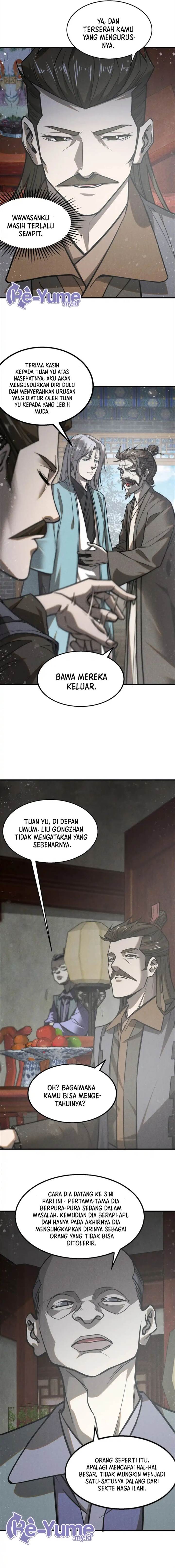 image-komik-a-demonic-heart-chapter-94-5/8