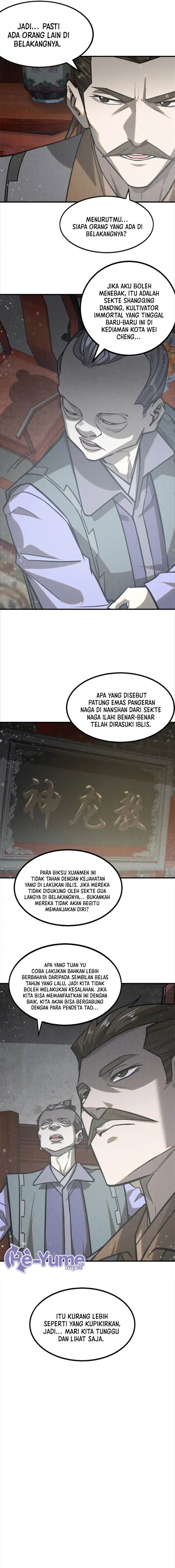 image-komik-a-demonic-heart-chapter-94-6/8
