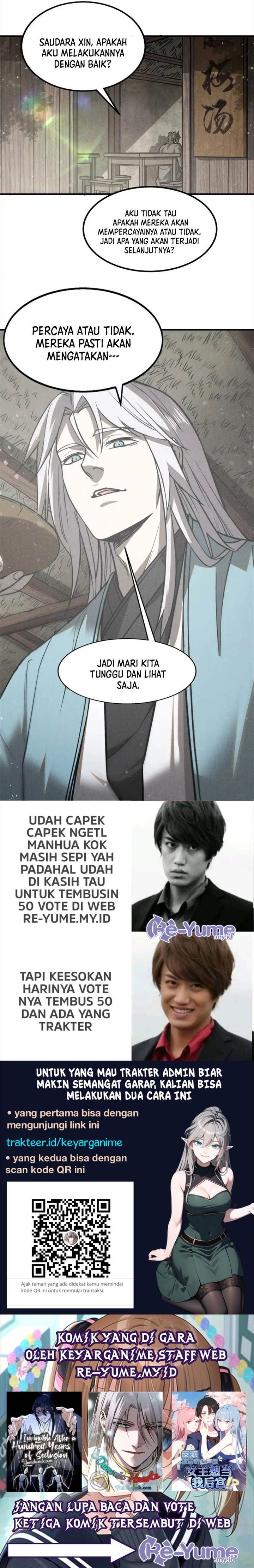 image-komik-a-demonic-heart-chapter-94-7/8