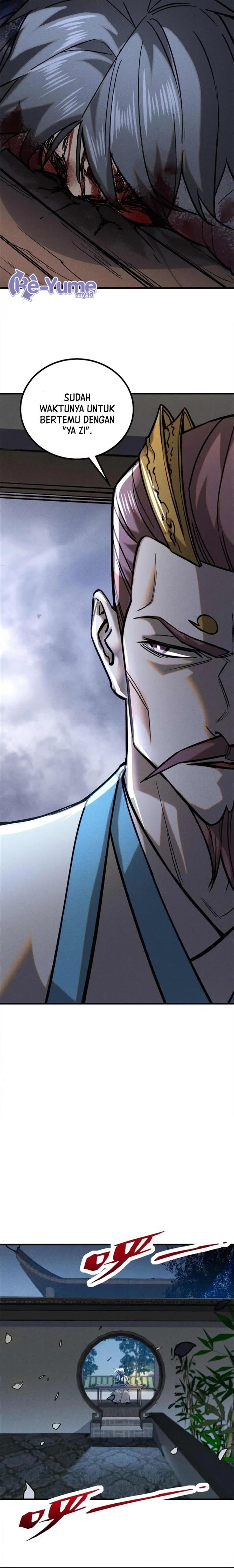 image-komik-a-demonic-heart-chapter-96-2/11