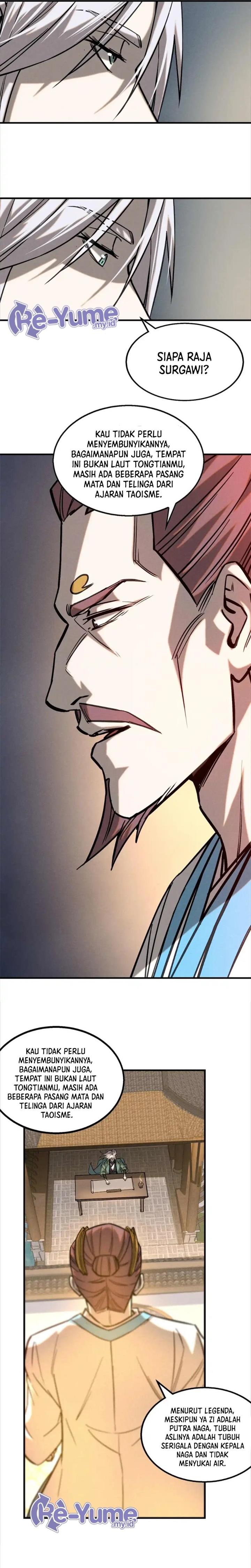 image-komik-a-demonic-heart-chapter-96-5/11