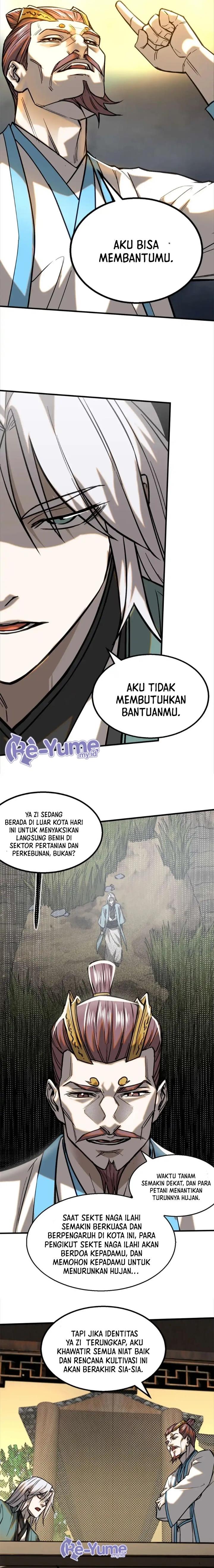 image-komik-a-demonic-heart-chapter-96-7/11