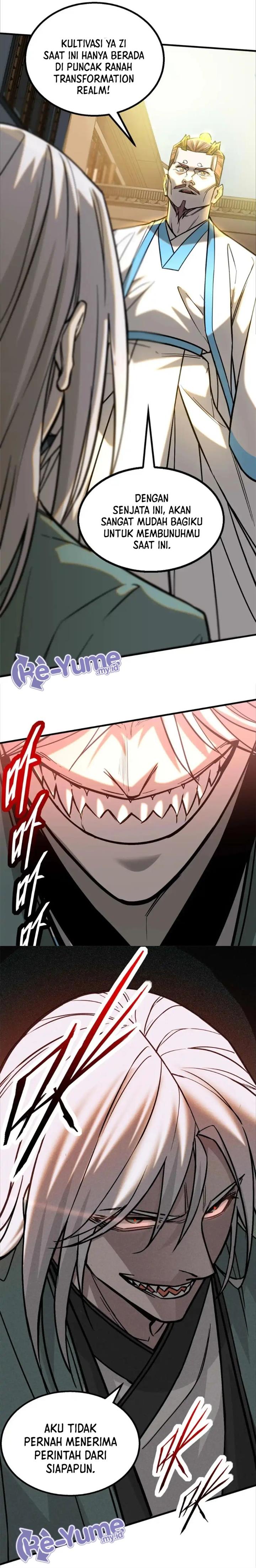 image-komik-a-demonic-heart-chapter-96-9/11