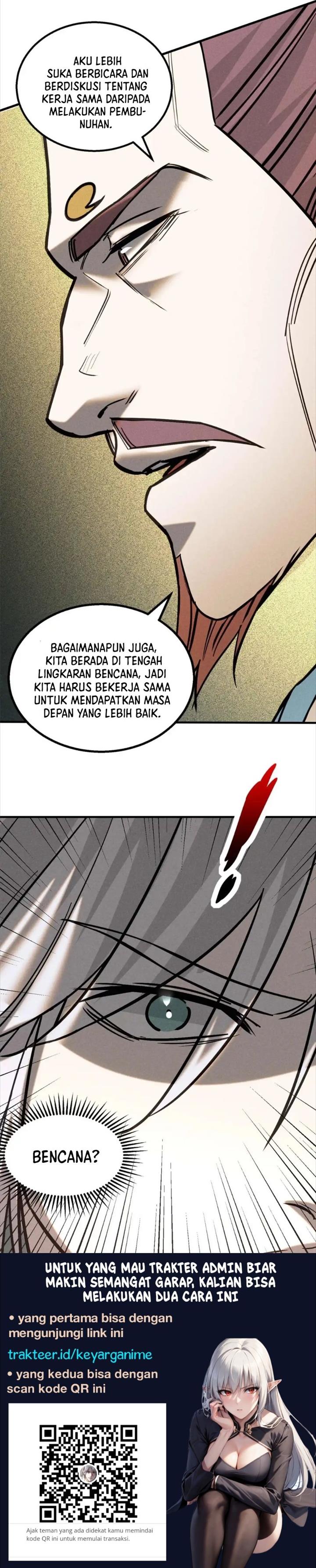 image-komik-a-demonic-heart-chapter-96-10/11