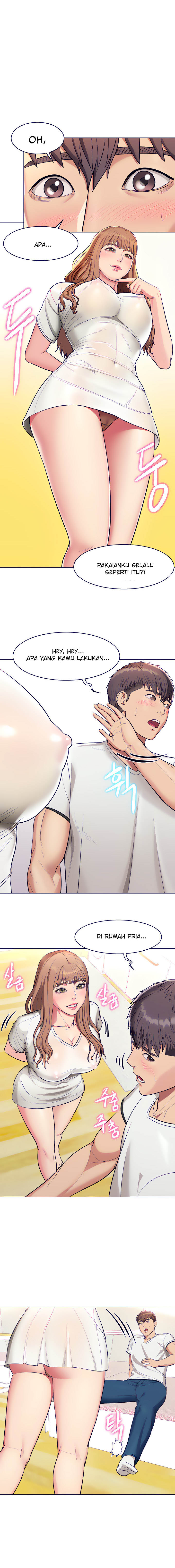 image-komik-a-different-class-chapter-02-0/15