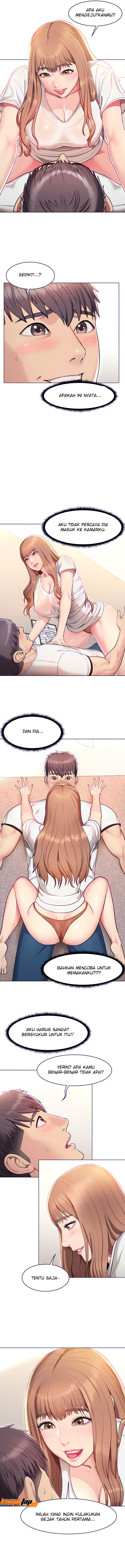 image-komik-a-different-class-chapter-02-2/15