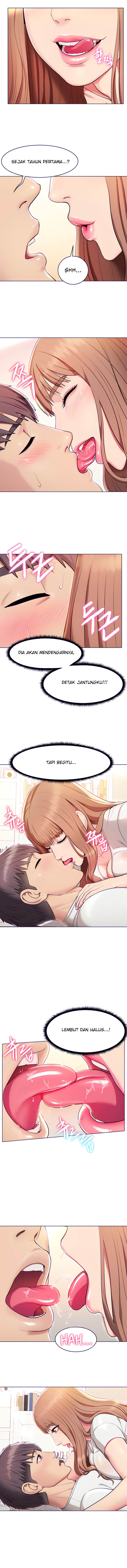 image-komik-a-different-class-chapter-02-3/15