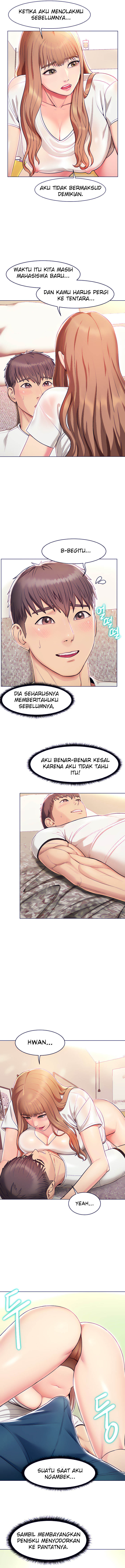 image-komik-a-different-class-chapter-02-4/15