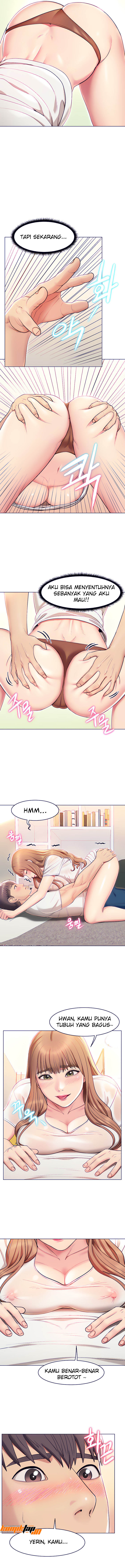 image-komik-a-different-class-chapter-02-5/15