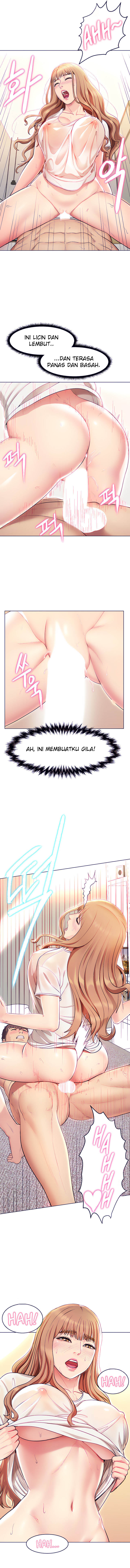 image-komik-a-different-class-chapter-02-10/15