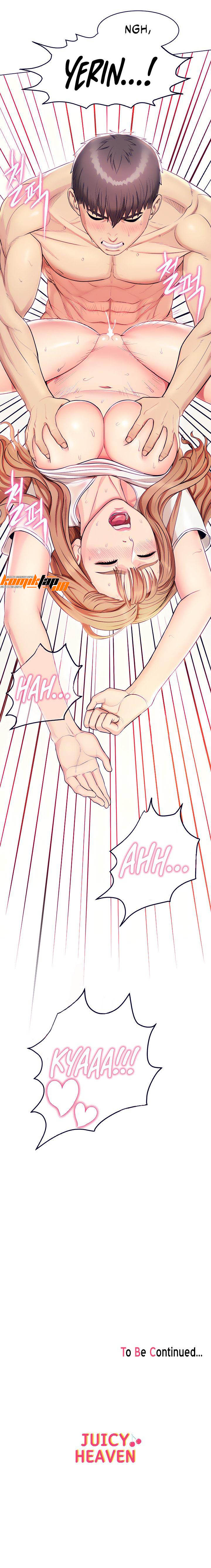 image-komik-a-different-class-chapter-02-14/15