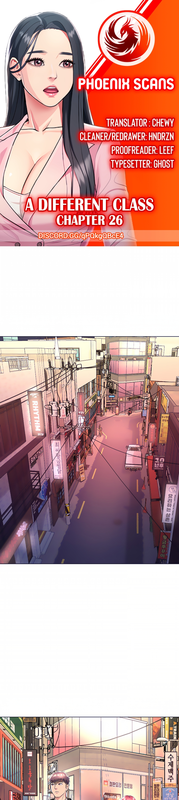 image-komik-a-different-class-chapter-26-1/41