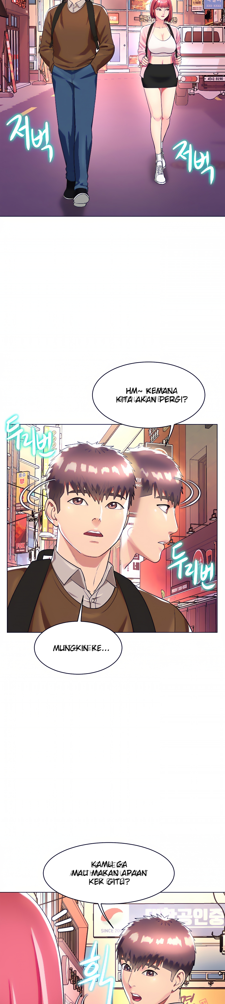 image-komik-a-different-class-chapter-26-2/41