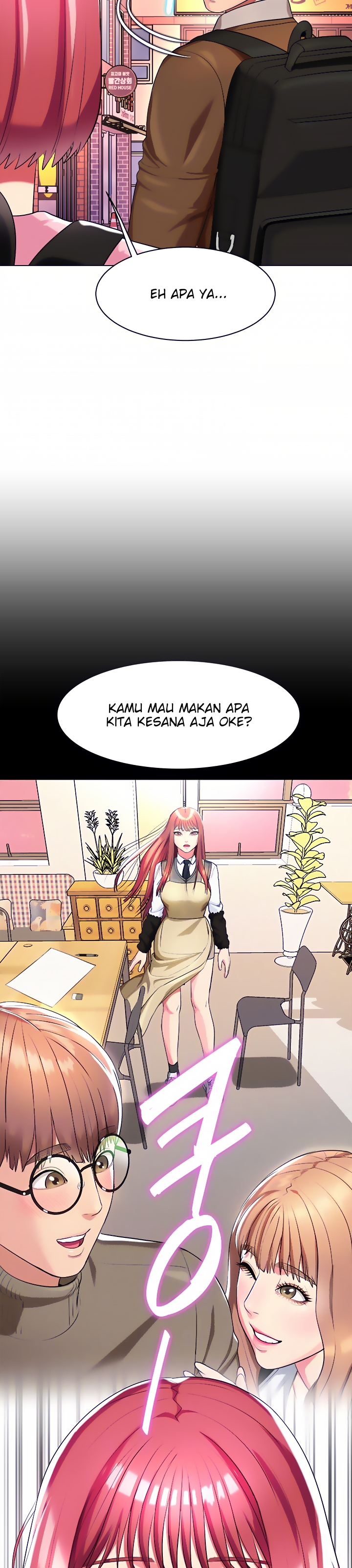 image-komik-a-different-class-chapter-26-3/41
