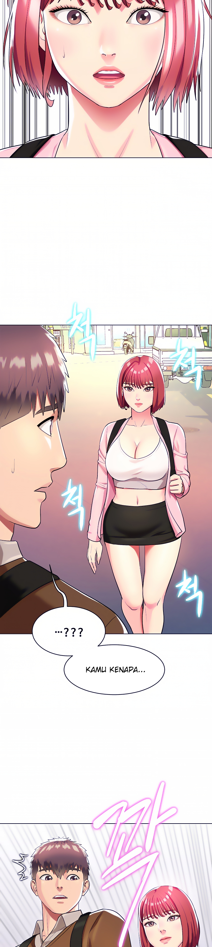 image-komik-a-different-class-chapter-26-4/41