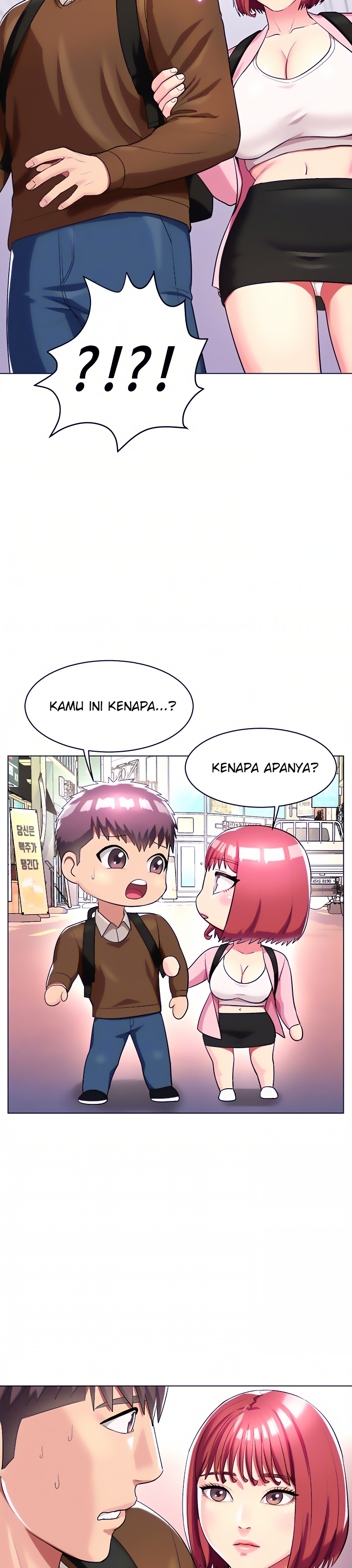 image-komik-a-different-class-chapter-26-5/41