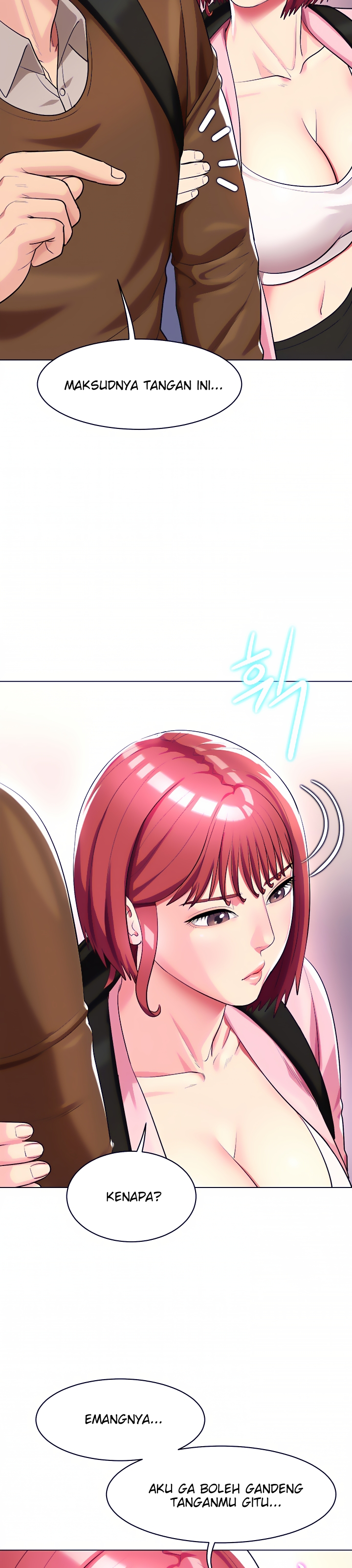 image-komik-a-different-class-chapter-26-6/41