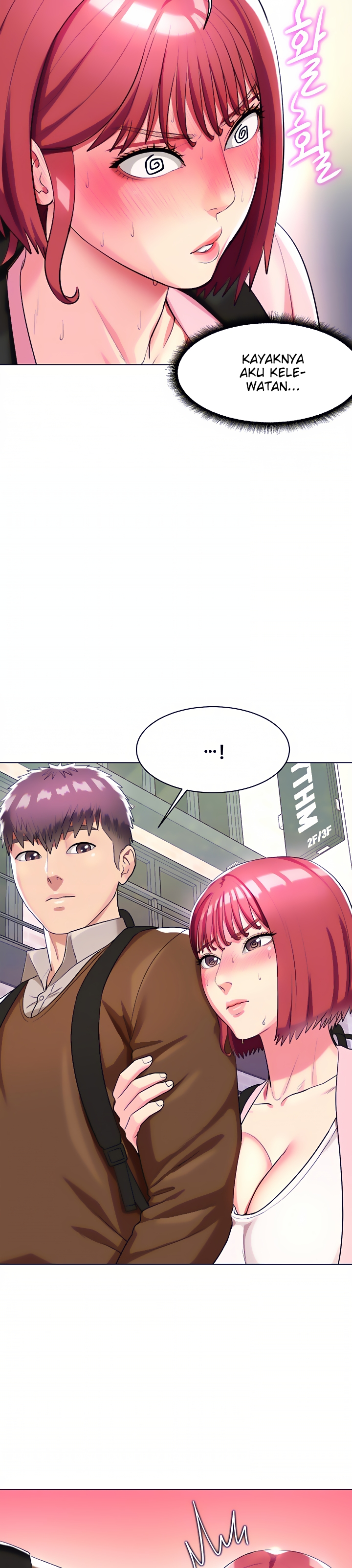 image-komik-a-different-class-chapter-26-7/41