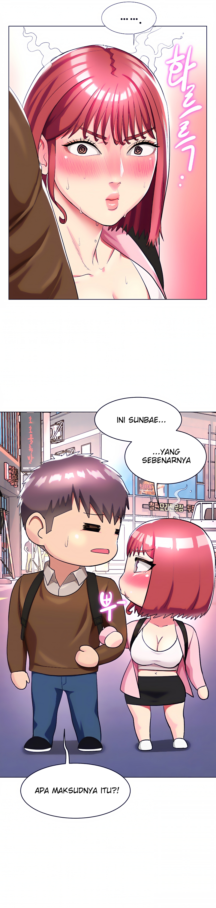 image-komik-a-different-class-chapter-26-9/41