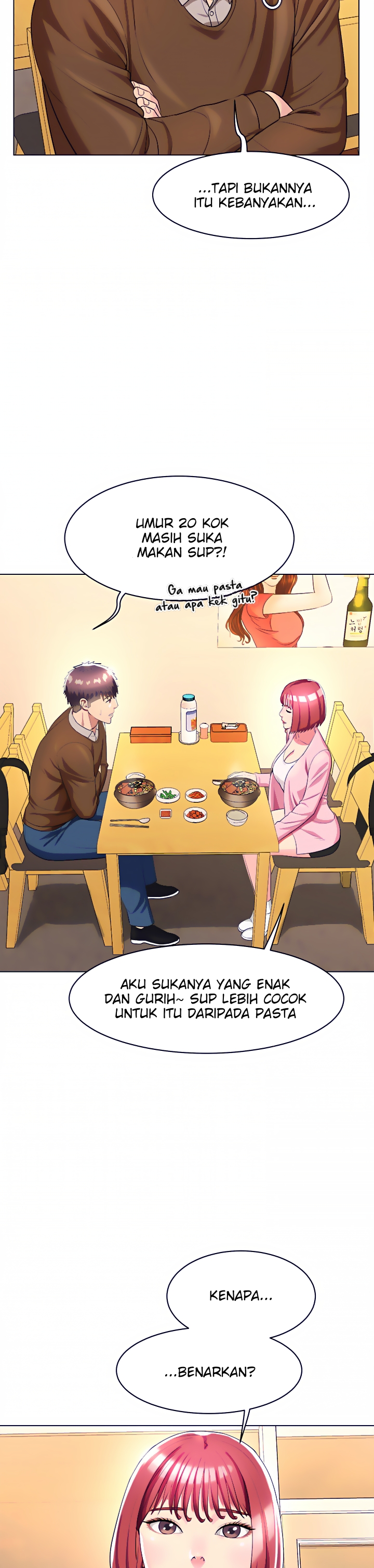 image-komik-a-different-class-chapter-26-11/41