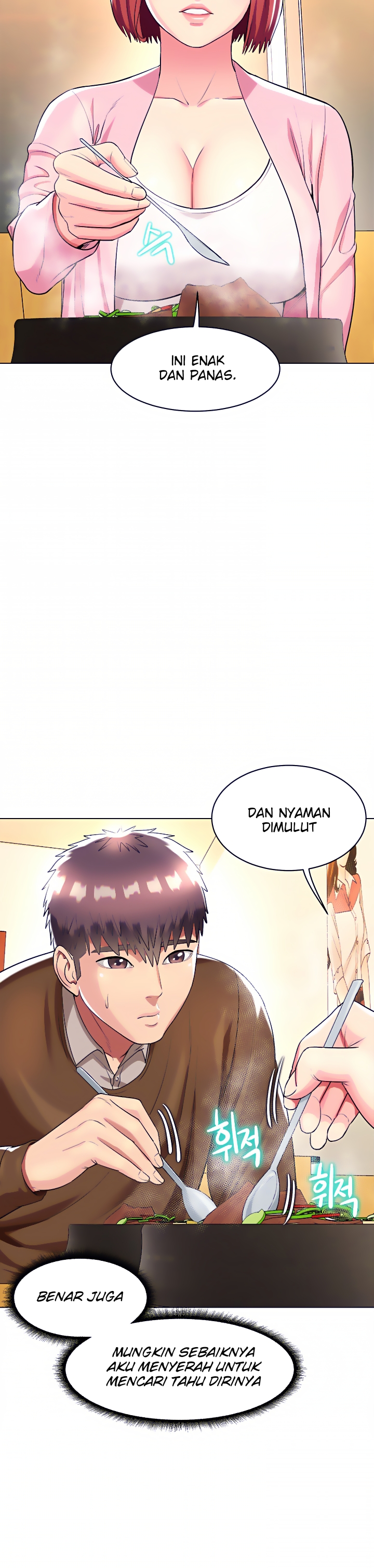 image-komik-a-different-class-chapter-26-12/41