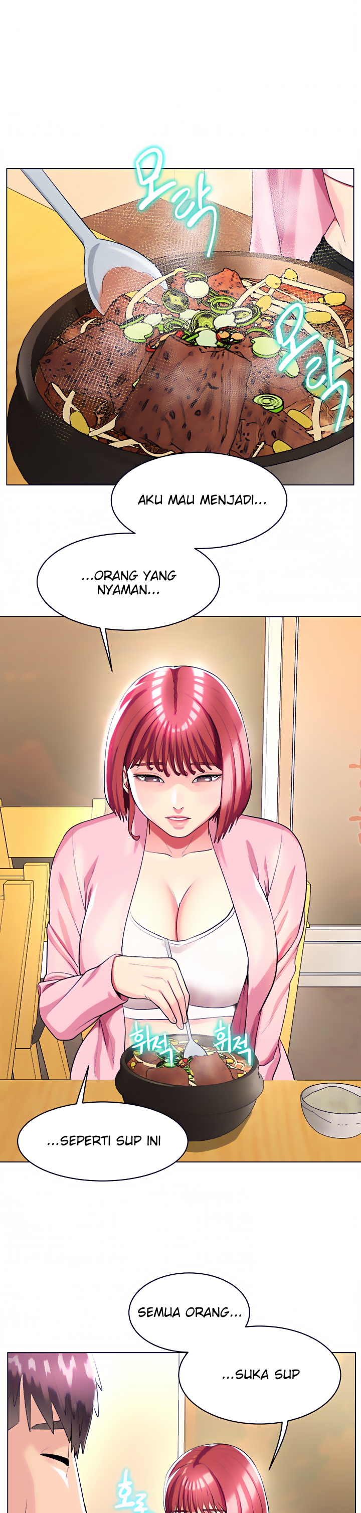 image-komik-a-different-class-chapter-26-13/41