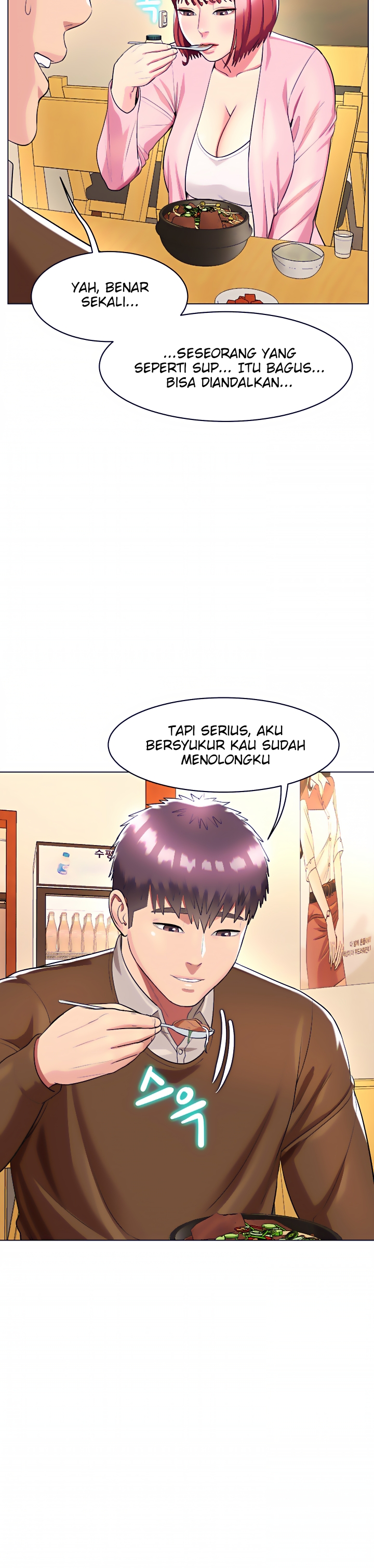 image-komik-a-different-class-chapter-26-14/41