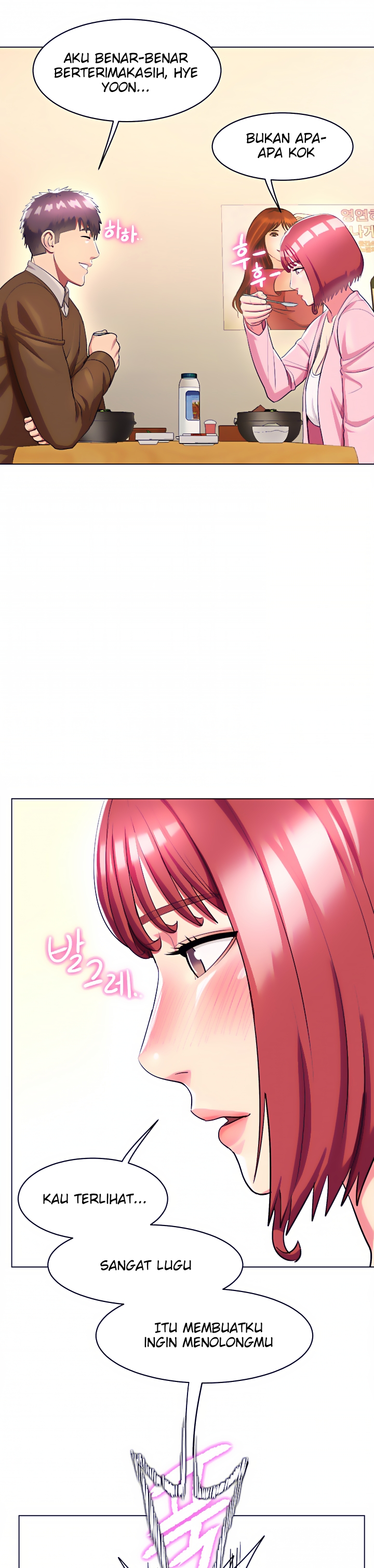 image-komik-a-different-class-chapter-26-15/41