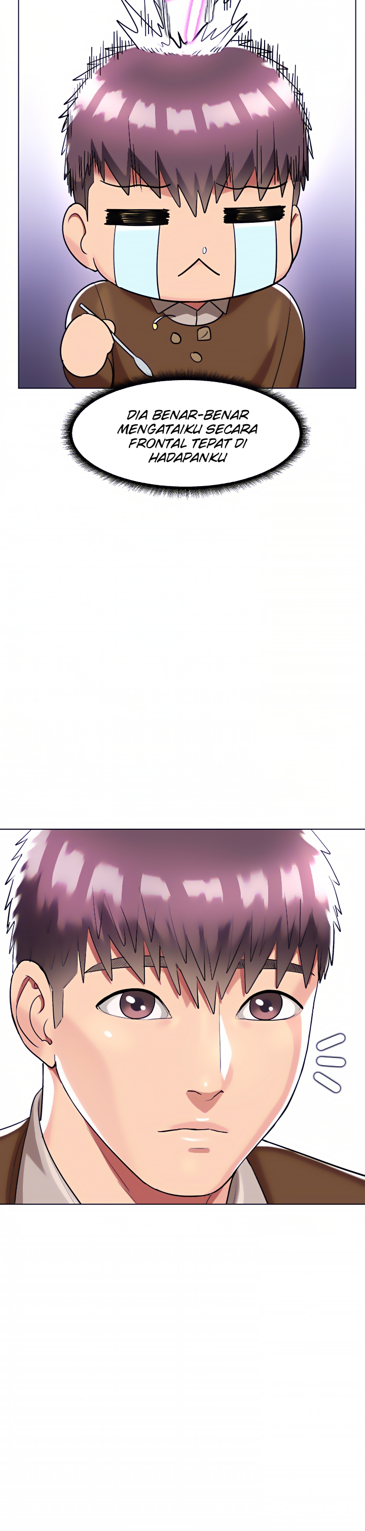 image-komik-a-different-class-chapter-26-16/41