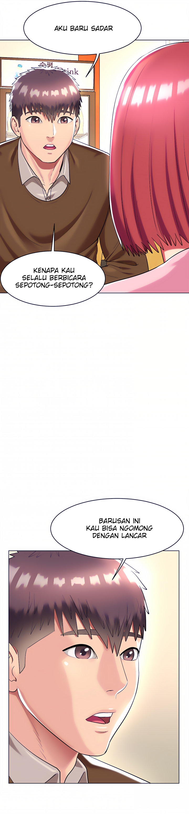 image-komik-a-different-class-chapter-26-17/41