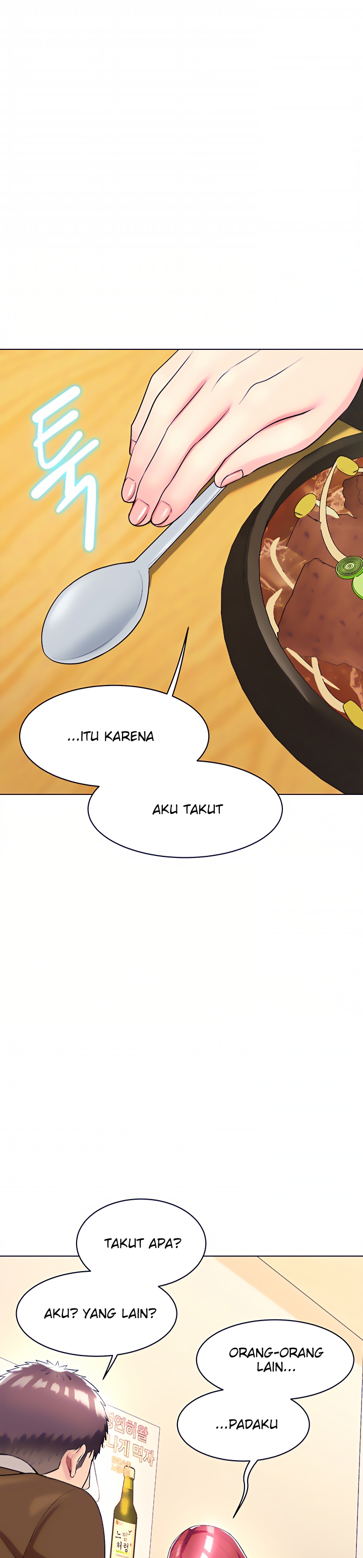 image-komik-a-different-class-chapter-26-18/41