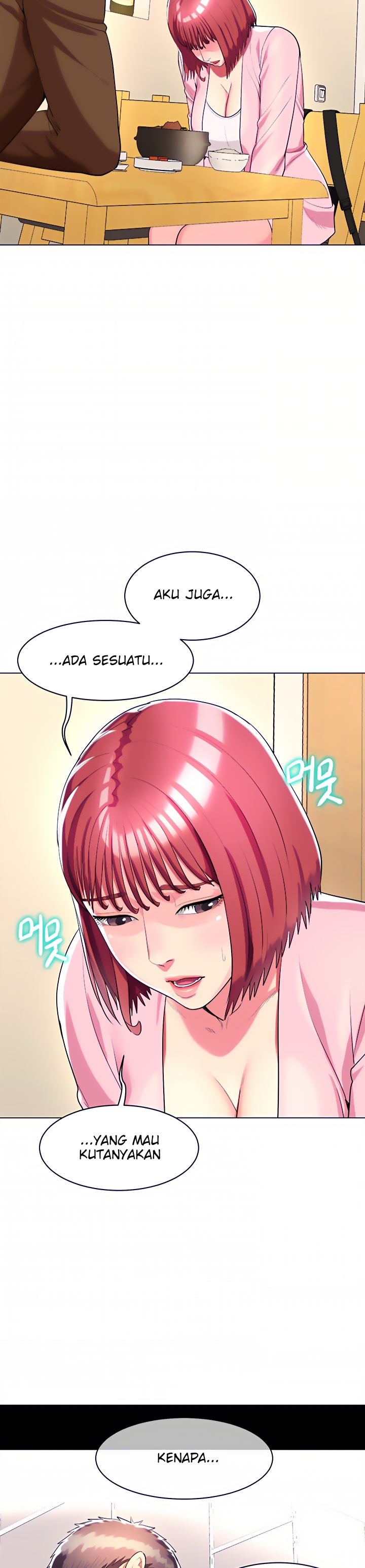 image-komik-a-different-class-chapter-26-19/41