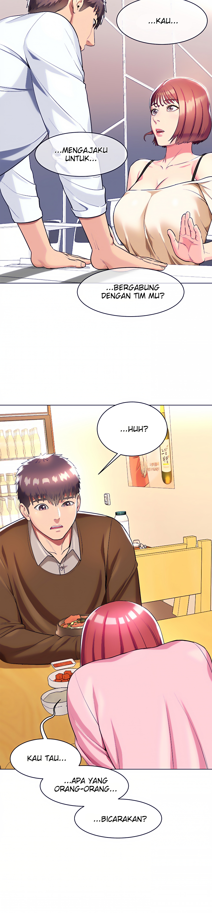 image-komik-a-different-class-chapter-26-20/41