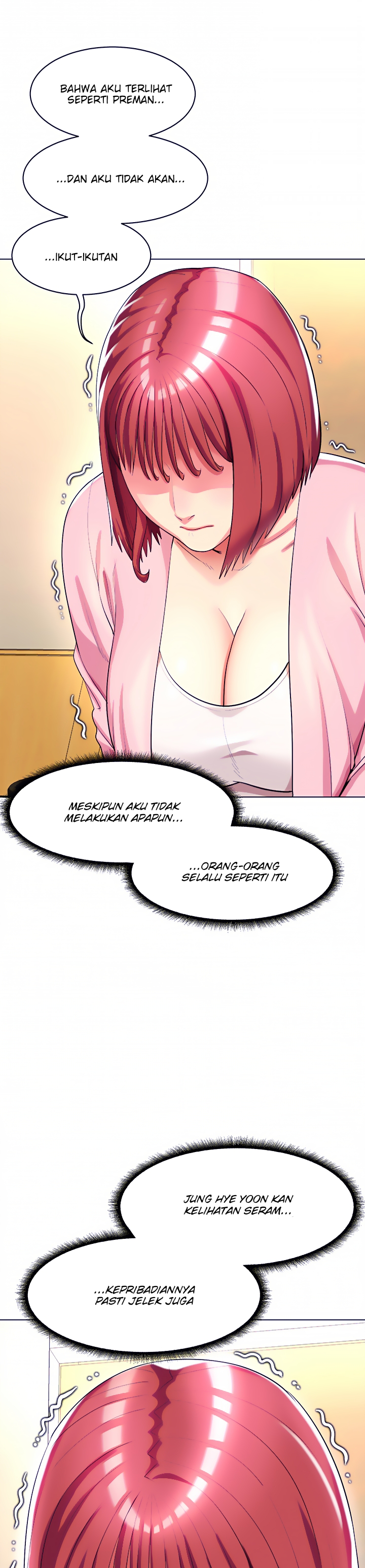 image-komik-a-different-class-chapter-26-21/41