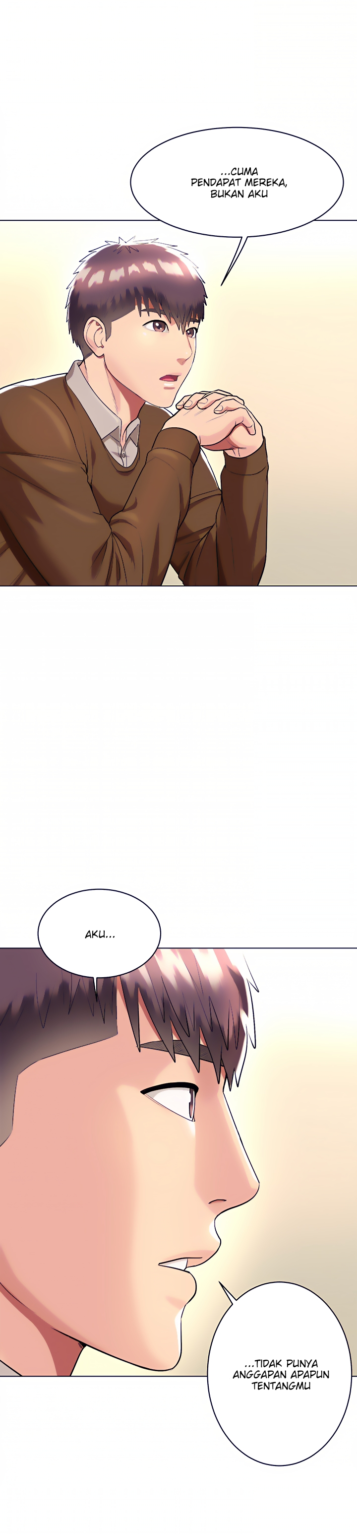 image-komik-a-different-class-chapter-26-23/41