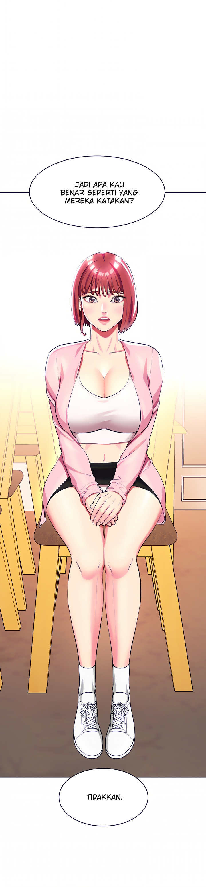 image-komik-a-different-class-chapter-26-24/41