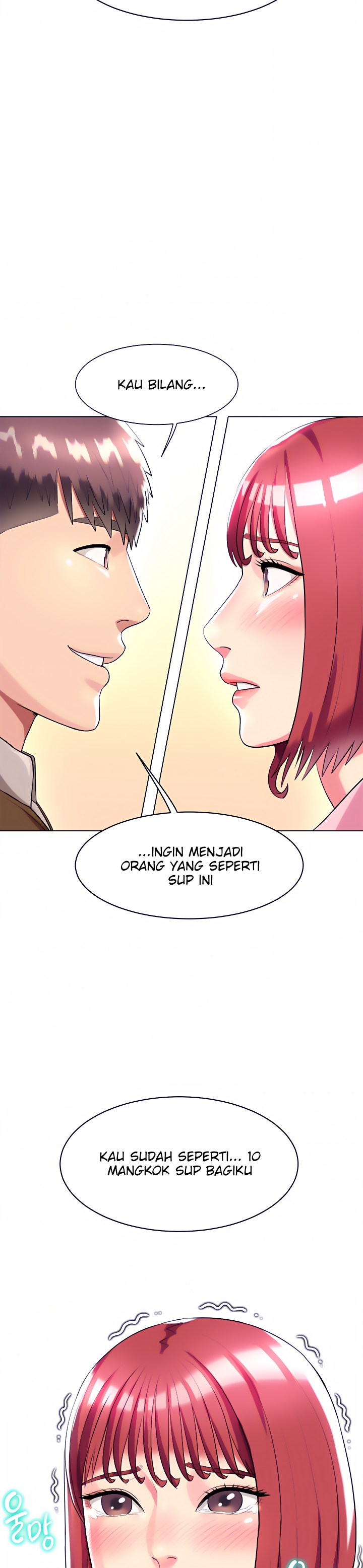 image-komik-a-different-class-chapter-26-26/41