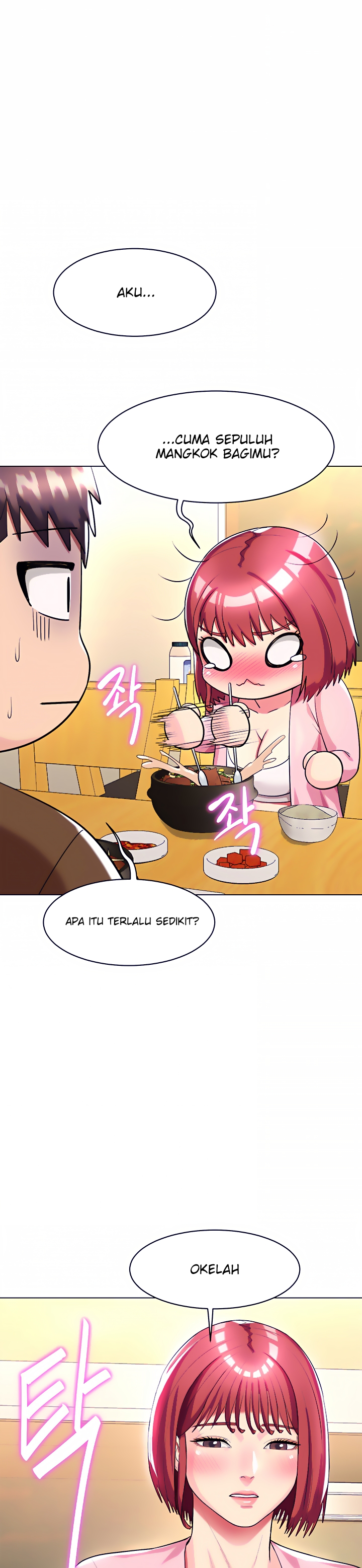 image-komik-a-different-class-chapter-26-28/41