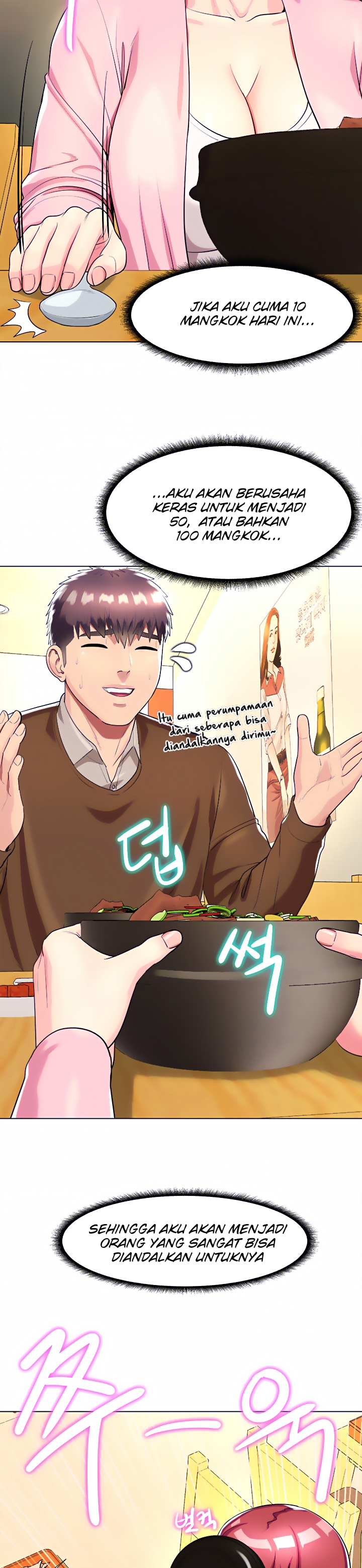 image-komik-a-different-class-chapter-26-29/41