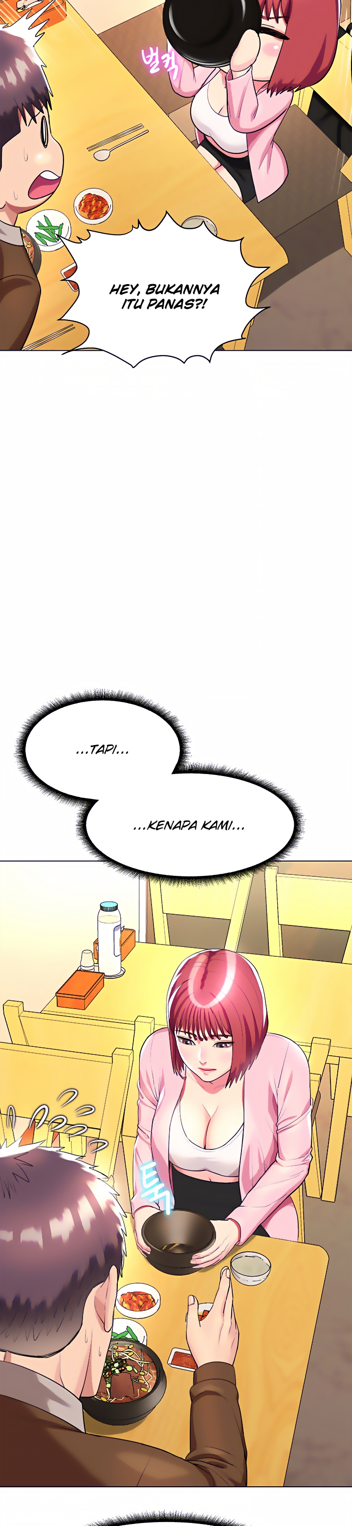 image-komik-a-different-class-chapter-26-30/41