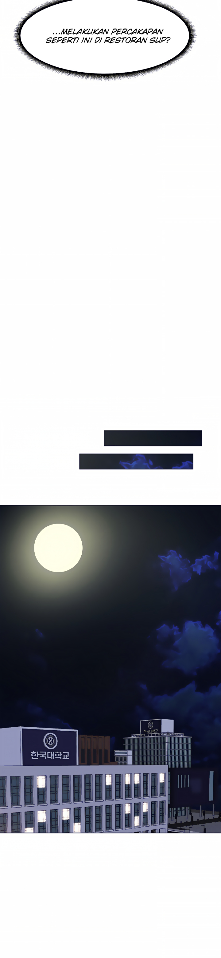 image-komik-a-different-class-chapter-26-31/41